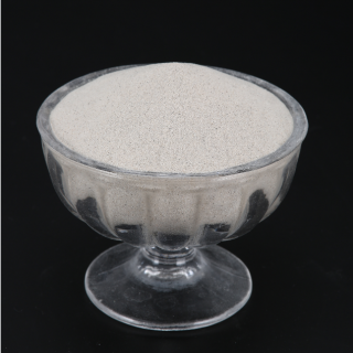 石英砂生產(chǎn)廠(chǎng)家.png