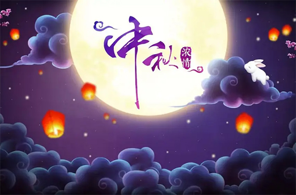 內蒙古石英砂